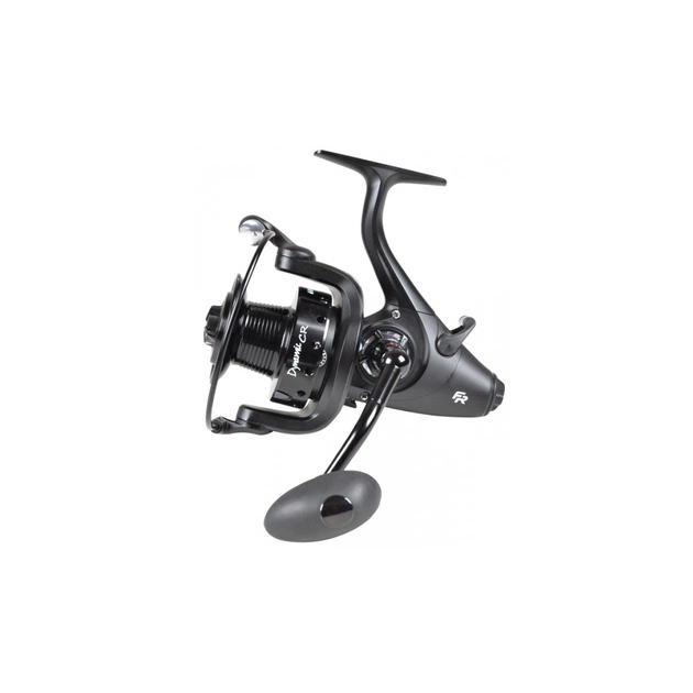 Котушка Fishing ROI Dynamic CR 6000 (70-05-6000) - зображення 1