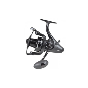 Котушка Fishing ROI Dynamic CR 6000 (70-05-6000) зображення 1