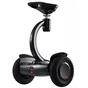 Гіроборд AirWheel S8+ 260WH Black (6925611221061) - зменшене зображення 1