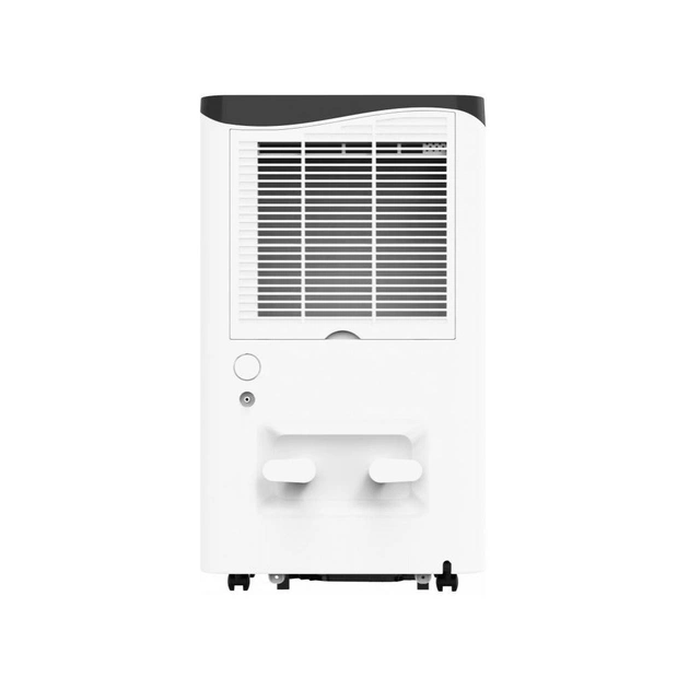 Осушувач повітря MYCOND GIANT_SMART_50 - зображення 5