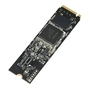 ИИ-ускоритель Asus UGen300-M2-2G (UGEN300-2GLD4X-M2) - уменьшенное изображение 3