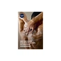 Гель для душу Nivea MEN Total Relax Shower Gel 250 мл (5900017092836) - зменшене зображення 8