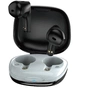 Bluetooth-гарнитура SkyDolphin TWS SL23 Black (SDBTE-000182) - уменьшенное изображение 1