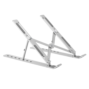 Підставка для ноутбука OfficePro LS321S picture 1