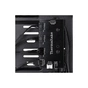 Корпус ThermalTake Versa J22 TG (CA-1L5-00M1WN-01) - зменшене зображення 7
