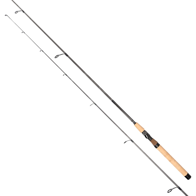 Вудлище G.Loomis Classic Spin Jig SJR783 IMX 2.01m 5-18g (2266.55.01) - изображение 1