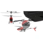 Радіокерована іграшка Syma 2.4 ГГц 23 см (S5H) - зменшене зображення 5