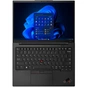 Ноутбук Lenovo ThinkPad X1 Carbon G11 (21HM0074RA) - зменшене зображення 5