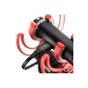 Мікрофон Rode VideoMic GO II (233311) - зменшене зображення 4