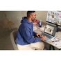 Ноутбук ASUS Vivobook S16 S5608QA-MB193W (90NB19C3-M00D60) - зменшене зображення 7