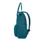 Рюкзак для ноутбука American Tourister 15.6" Urban Groove tote backpack UG25, Aquamarine, 20.5л (24G*23057) - зменшене зображення 6