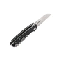 Ніж Firebird FH924-BK чорний (FH924-BK) - зменшене зображення 3