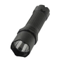 Ліхтар Quantum Minik black 3W LED з USB (QM-FL1043) - зменшене зображення 1