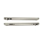 Ноутбук HP 15s-fq4572nw (67M39EA) - зменшене зображення 4