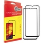 Скло захисне Dengos 2psc Kit Xiaomi Redmi A5 (DG-TG2P-77) - зменшене зображення 1