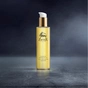 Олія для обличчя Zwyer The Luxurious Cleansing Oil Очищувальна 150 мл (7640124659864) - зменшене зображення 2