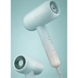 Фен Xiaomi Air 2 Plus - зменшене зображення 7