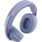 Гарнітура Logitech G325 Lightspeed Lilac (981-001538) - зменшене зображення 11