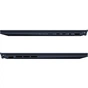 Ноутбук ASUS Zenbook 14 OLED UX3402VA-KM690 (90NB10G1-M012C0) - зменшене зображення 5