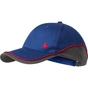 Кепка Seeland Shooting One size Синя (18021109399) - зменшене зображення 1