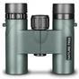 Бінокль Hawke Nature Trek 10x25 Green (924165) - зменшене зображення 1