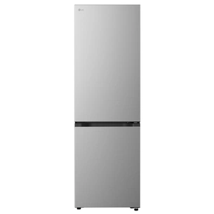 Холодильник LG GC-B459EMYM изображение 1