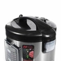 Мультиварка Hölmer HMC-128MS - зменшене зображення 3