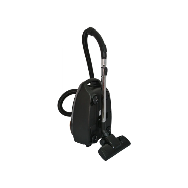 Пилосос Grunhelm GVCM244BO - picture 5