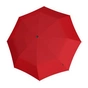 Парасоля Knirps A.760 Stick Automatic тростина Red (Kn96 7760 1501) - зменшене зображення 2