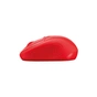 Мишка Trust Primo Wireless Mouse Red (20787) - зменшене зображення 3