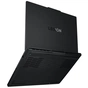 Ноутбук Lenovo Legion Pro 5 16IAX10H (83LU006NRA) - зменшене зображення 15