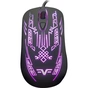 Миша Frime Black Panther (FMP18100) - зменшене зображення 5