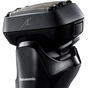 Електробритва Panasonic ES-LS6A-K820 - уменьшенное изображение 4