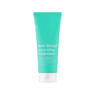 Маска для волосся One-Days You Anti-Stress Cica:ming Treatment 200 мл (8809452671866) зображення 1