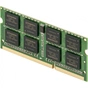 Модуль пам'яті для ноутбука SoDIMM DDR3 8GB 1600 MHz Kingston (KVR16S11/8) - уменьшенное изображение 3