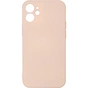 Чохол до мобільного телефона Armorstandart ICON Case Apple iPhone 12 Mini Pink Sand (ARM57486) - зменшене зображення 1