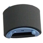 Ролик захоплення паперу HP LJ P1505 (RL1-1497) CET (CET4952/RL1-1497) - зменшене зображення 1