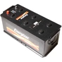 Акумулятор автомобільний Energizer 180Ah-12v Com. EN1100 (680 033 110) - зменшене зображення 1