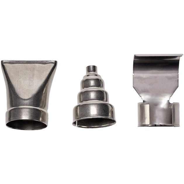 Будівельний фен Einhell TE-HA 18 Li-Solo (без АКБ та ЗП) (4520500) - picture 4