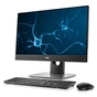 Комп'ютер Dell Optiplex 5480 IPS / i3-10100T (N001O5480AIO_UBU) - зменшене зображення 2