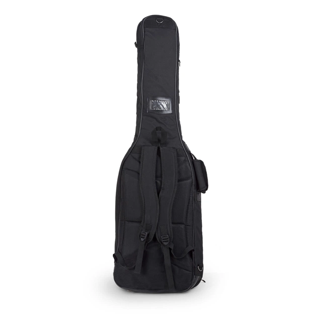 Чохол для гітари RockBag Student Line Cross Walker - Electric Bass Gig Bag - Black (RB 20445 B) - picture 2