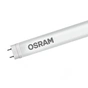 Лампочка Osram LED ST8 ENTRY (4058075817814) - уменьшенное изображение 2