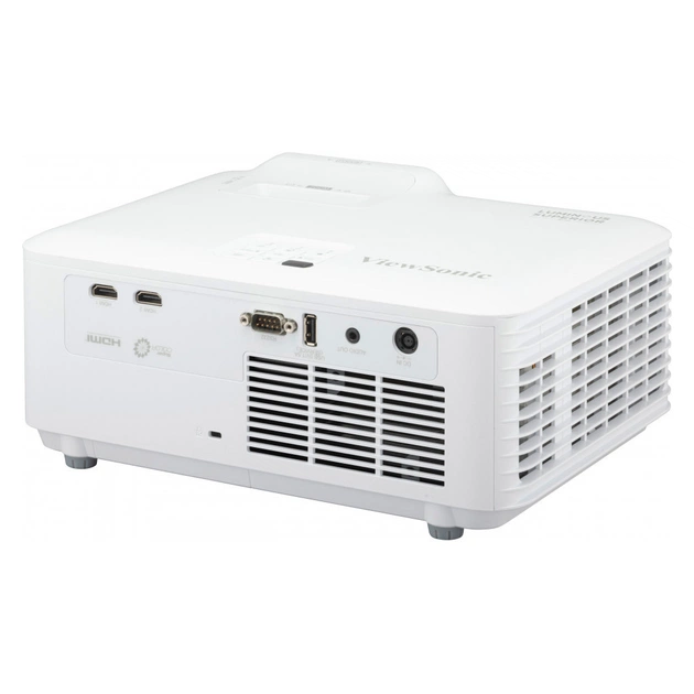 Проектор ViewSonic LS740HD (VS19579) - picture 9