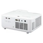 Проектор ViewSonic LS740HD (VS19579) - зменшене зображення 9