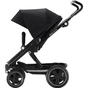 Коляска Britax Go Big2 Cosmos Black (2000029402) - зменшене зображення 5