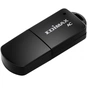 Мережева карта Wi-Fi Edimax EW-7811UTC - зменшене зображення 1