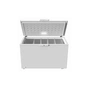 Морозильна скриня Whirlpool W3RHS37EW2 - зменшене зображення 3