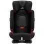 Автокрісло Britax-Romer Advansafix IV R Cool Flow Black (2000030817) - зменшене зображення 7