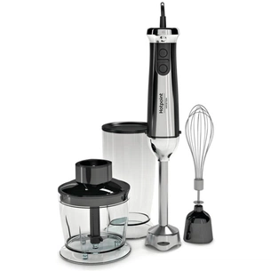 Блендер Hotpoint-Ariston HB0803UP0 зображення 1