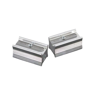 Точилка Kum Стенограф Magnesium (400-5L) зображення 1